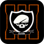 BleuApps's tweet photo. #CallofdutyBlackOps3 #BlackOps3 #challenges #CallingCards #ios #appstore 
https://t.co/pfb7vxEZgA https://t.co/N3AsSbyefx