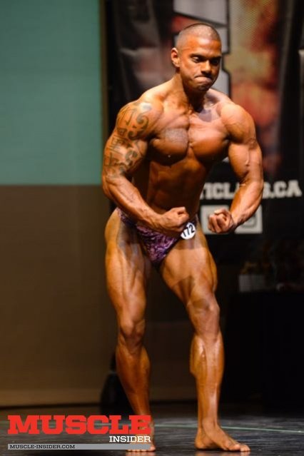 sm_fitness1's tweet photo. This weekend lbmc #2ndplace #bday #mostmuscular #bodybuilding #lbmc2016 #muscleinsider #muscle #vancity #vancouver https://t.co/rFKCimlxu2