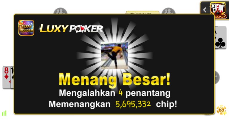 rendy_akang's tweet photo. https://t.co/GKK2hbcGHo