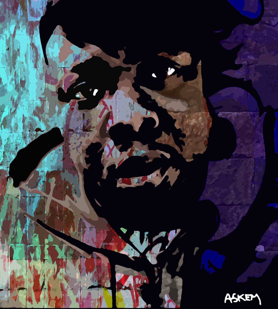 Rest In Beats PHIFE ATCQ Forever