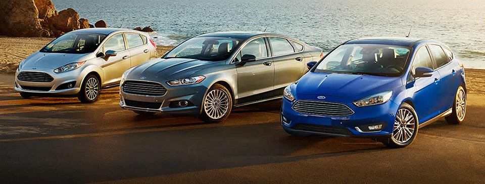 FordSouthAfrica's tweet photo. If you had to pick only one, which one would you choose? https://t.co/2zjwpzzSL6