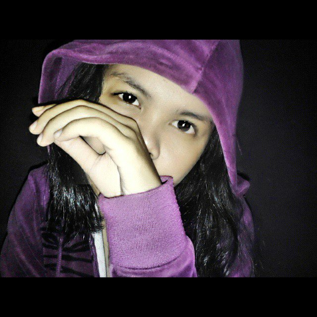 _Yuni07's tweet photo. saturation point⌚ https://t.co/65bgbQ0wjU