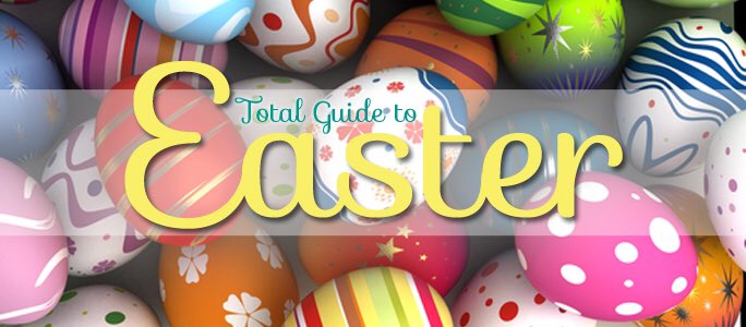 TotalSwindon's tweet image. What have you got planned this weekend? Check out our #Easter guide 🐰🐣🌸🍫🍰 totalswindon.com/lifestyle/east…