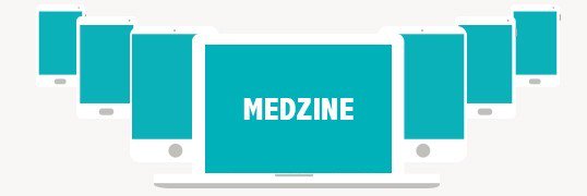 MedZine_portals's tweet photo. MedZine News is vanaf nu ook beschikbaar op web! Probeer het zelf: https://t.co/TEHs5Qt8Yt https://t.co/CmYUS6A0Aj