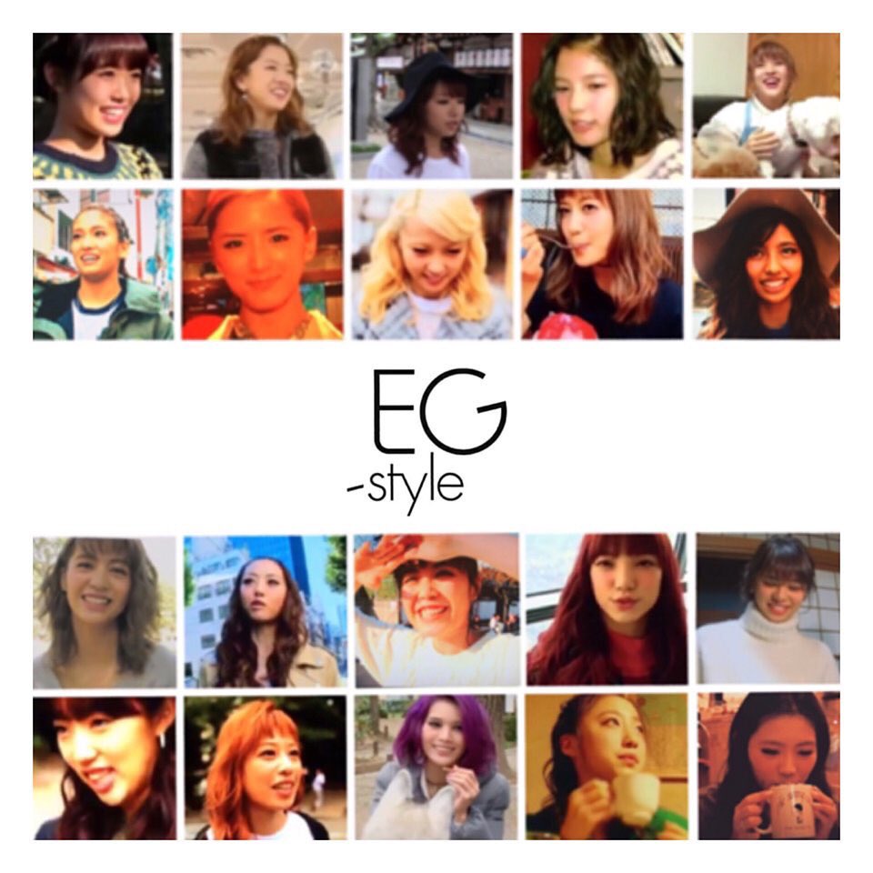 e_girls_sukiyo's tweet photo. E-girlsがいるからどんなに辛くても頑張れる

#E-girlsがいるから頑張れる人RT

#E-girlsがいるから頑張れる人RT

#E-girlsがいるから頑張れる人RT

#E-girlsがいるから頑張れる人RT https://t.co/aQCaxvPhbZ