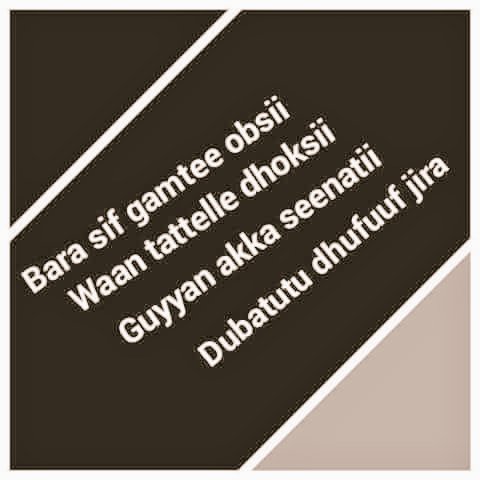 HuseenKarima's tweet photo. Namnii mata madoshaa waani arguufi waani yaddu hunda akka mismarritii ilalaa 😂😂😂😂😂🙏 https://t.co/51m0otw4Zb