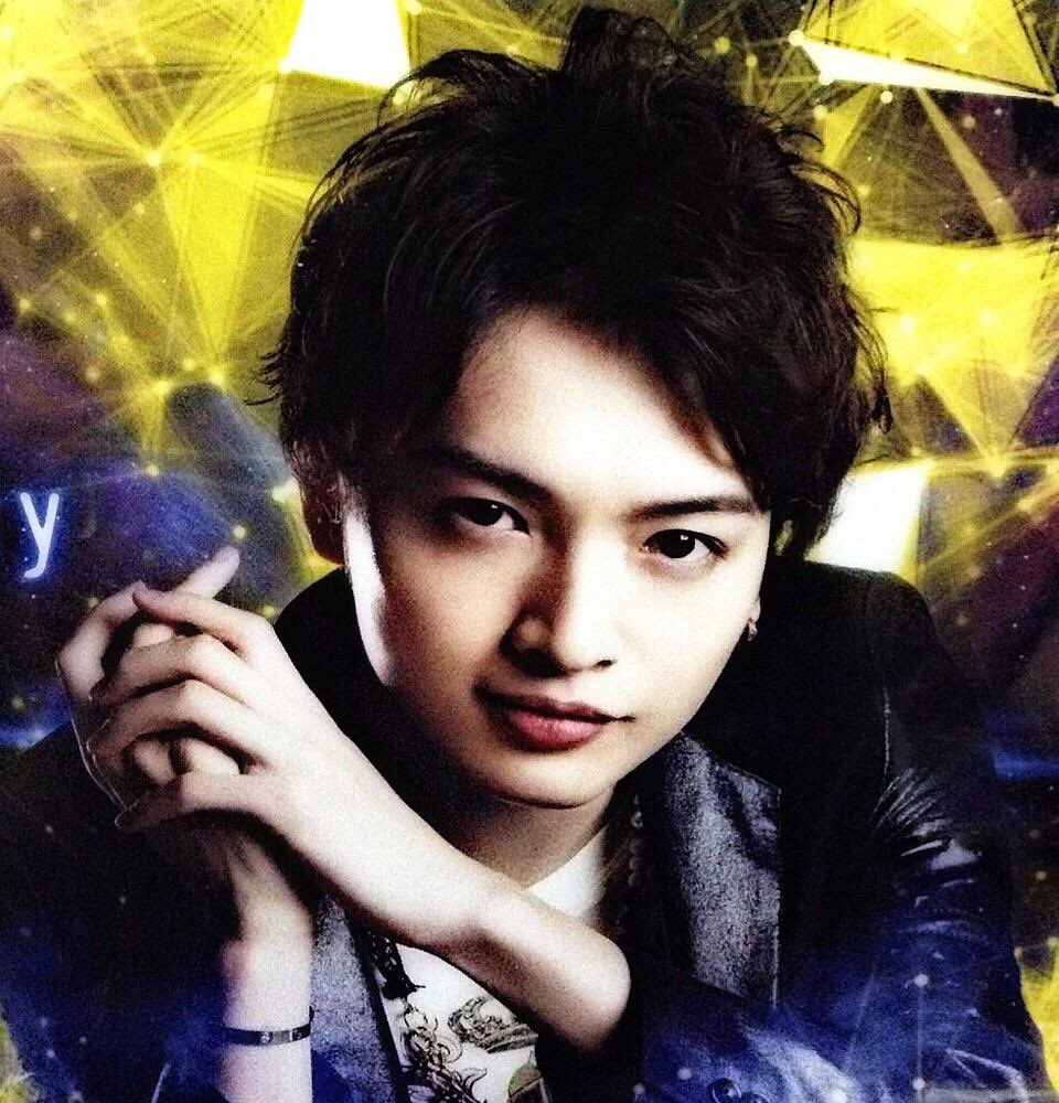 tama___yuito's tweet photo. 玉森 です よ ~

メンバー に 会いたい な 〜

一般さん も 

女nr 男nr さん も 仲良くなろ 〜

玉森 は 今年 も フワフワ やって いきます 
#nrさんbotさんの友達増やしたい 
#RTした人お迎えする https://t.co/uezWk7Cbtd