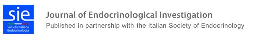 ClinMedJournals's tweet photo. April issue Journal #Endocrinological Investigation https://t.co/AWDiBcBoqx is out Read about #hypogonadism #thyroid https://t.co/sTMh6pmbIq