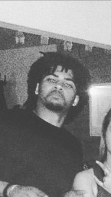 "Something smells like shit" https://t.co/zmoCO9rrUp<a href="/tag/roids"class="tags"><span>#roids</span></a>