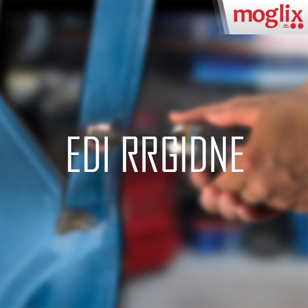 moglix's tweet image. Apart from grinding wood and metal this tool is also used for polishing stainless steel.
#ToolTrivia