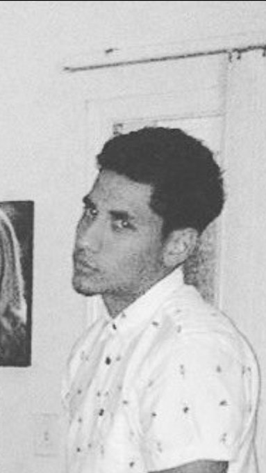 "I know you saw dat ass right there B" https://t.co/Xaq8ZAmSW5<a href="/tag/newhype"class="tags"><span>#newhype</span></a>