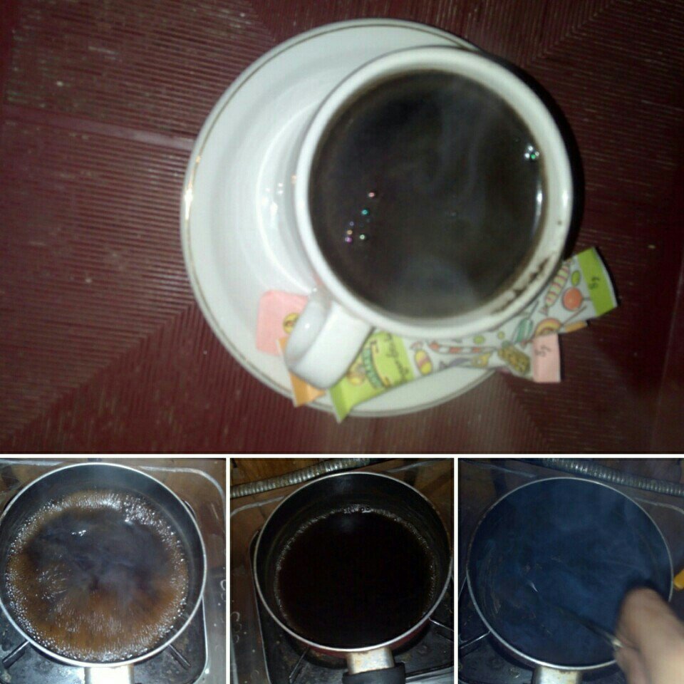coffeebreaks_gp's tweet photo. Coffee Sangray edans (@ Sindanglaya in Cipanas) https://t.co/njGwCIeIxq https://t.co/nlovVSrQRc