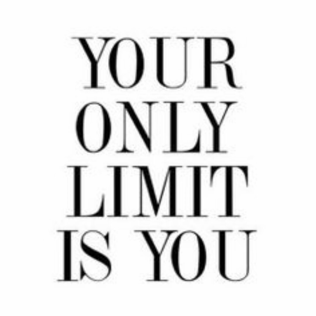 Set a goal that makes you want to jump out of bed in the morning ✌ #shero  #GreatPlaceToWork #quotavation #NoLimits