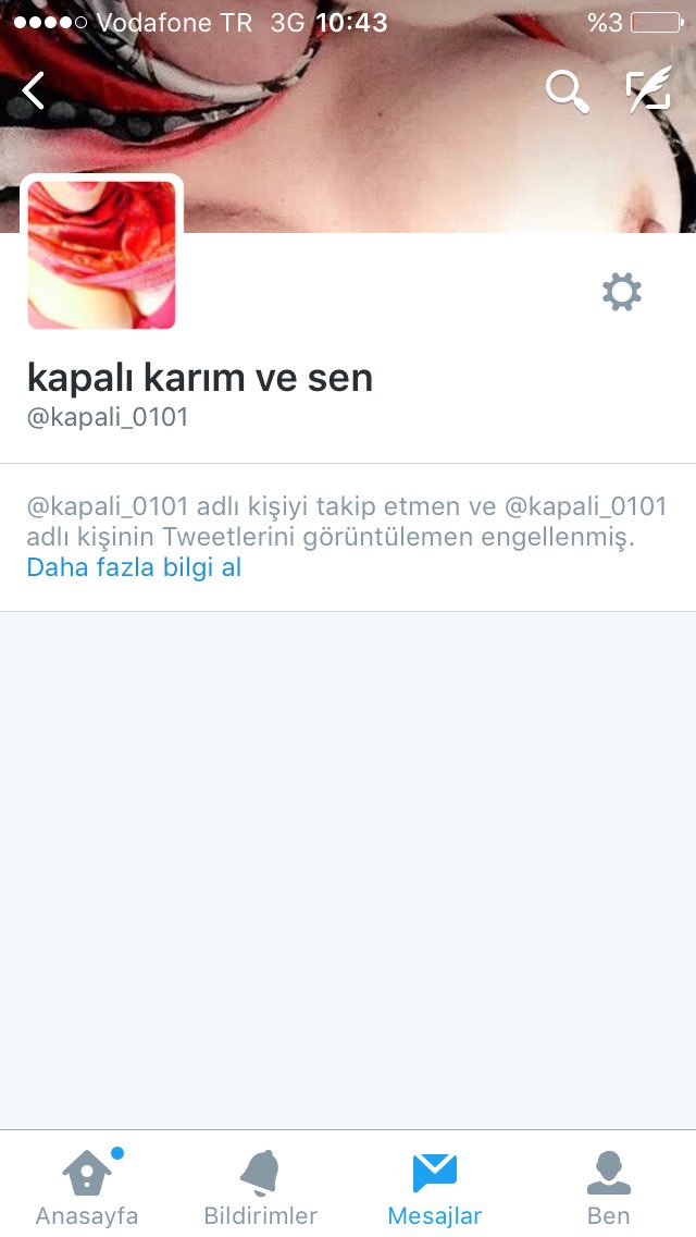38sik's tweet photo. Kimse inanmasın buna bu yavşağın teki herşeyi yalan https://t.co/rhSFC8sQv5