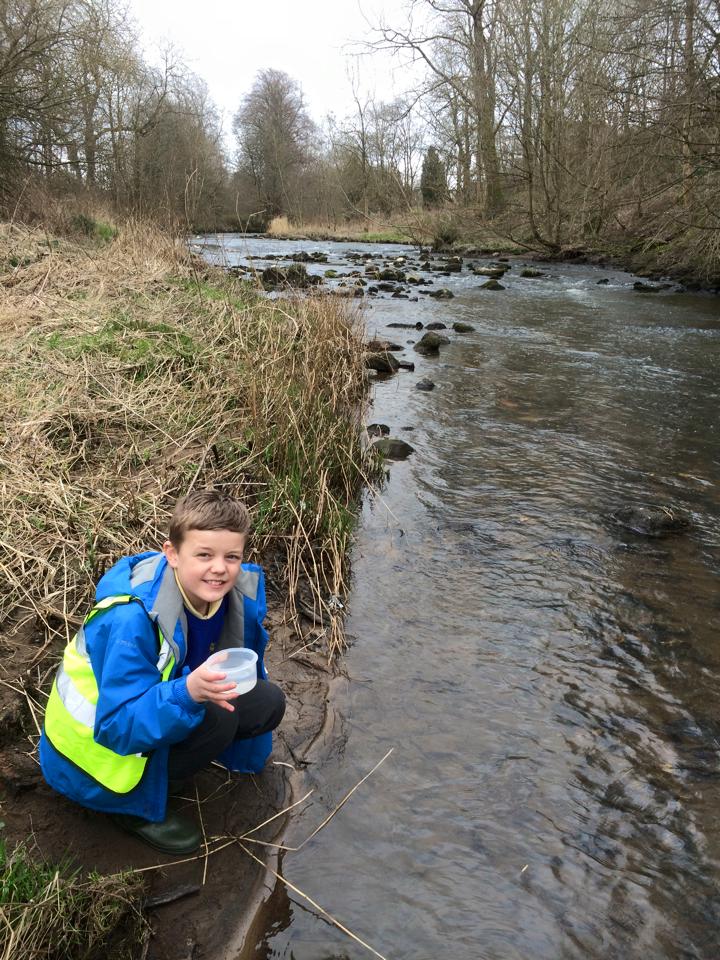 LuggieWatch tweet media