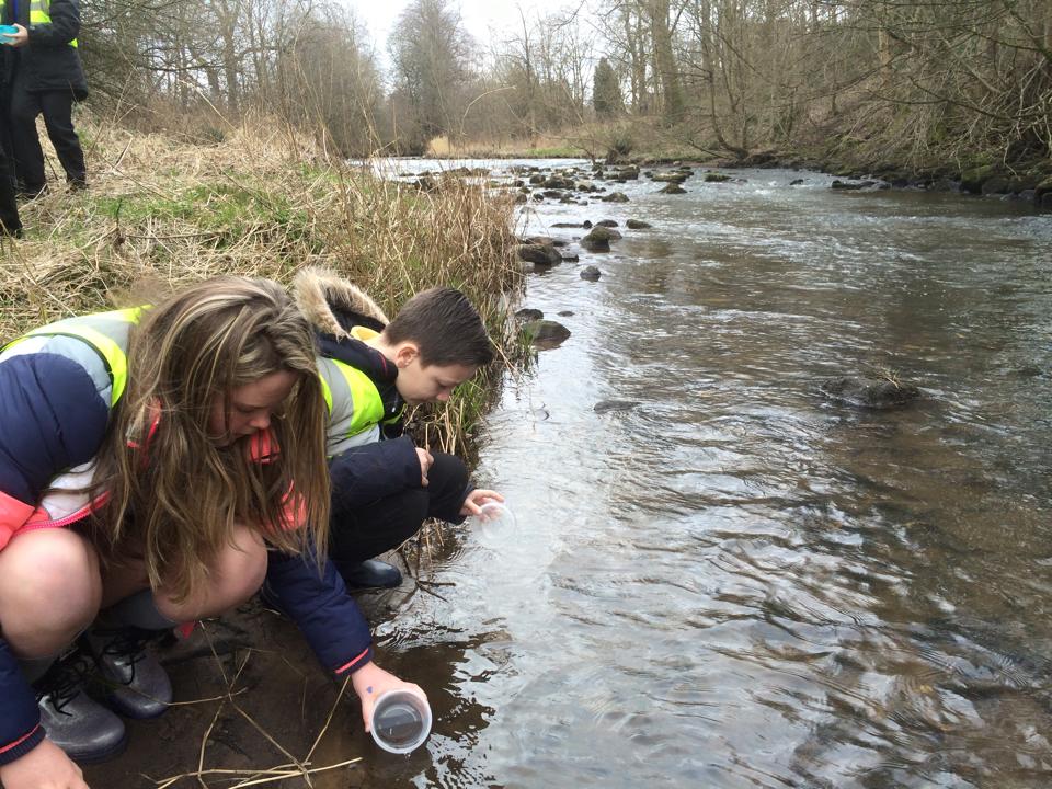 LuggieWatch tweet media