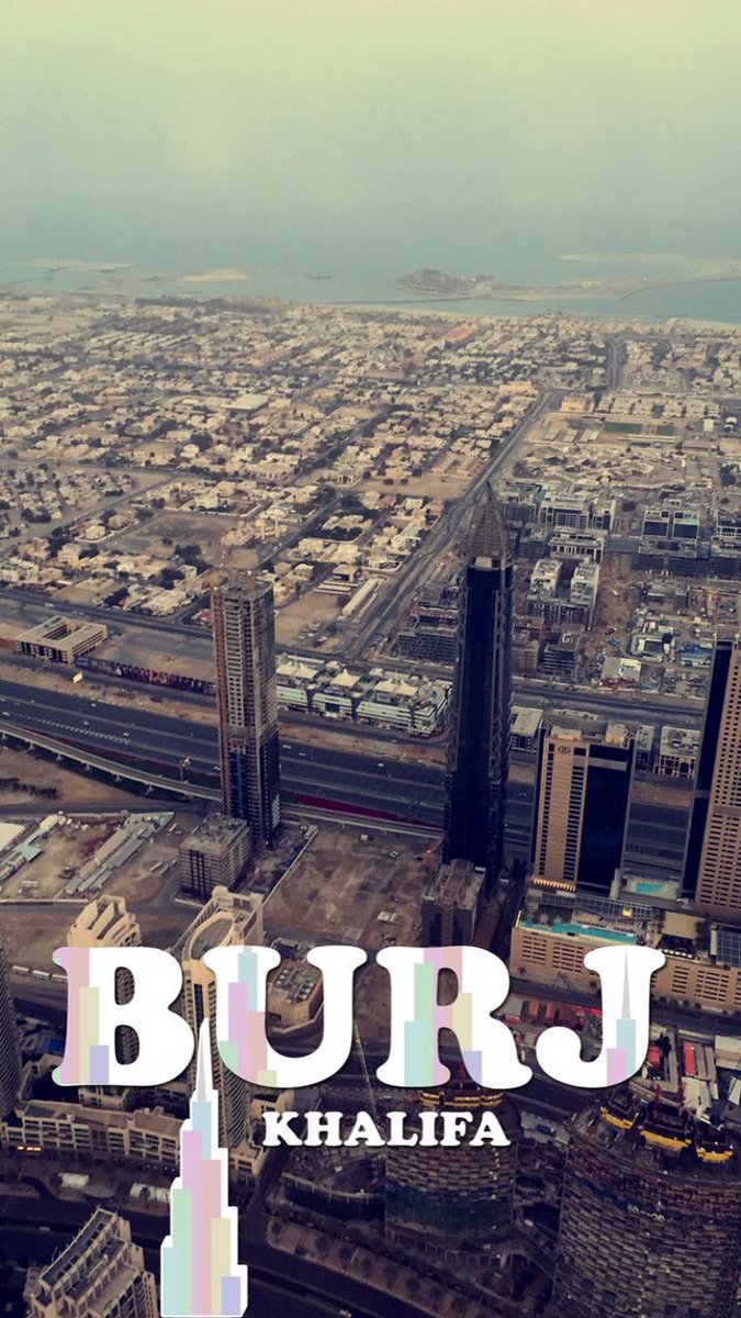 #TweetUpDxb tweet media