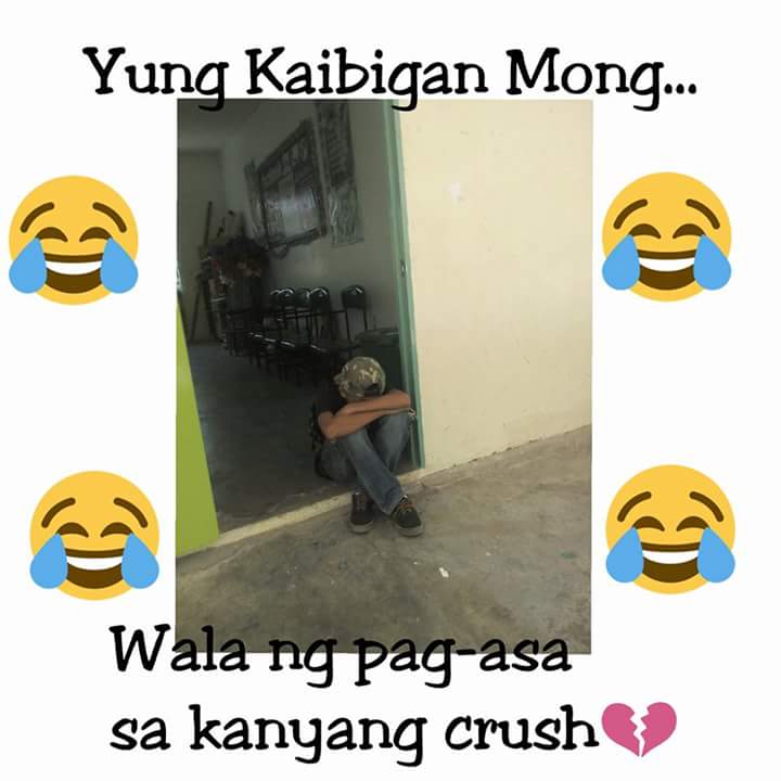 infinite_xoxo's tweet photo. #yungkaibiganmong #loner #bitter #shaolin #kinetsu #pasikatinponatinsiya https://t.co/hdtikvaInf