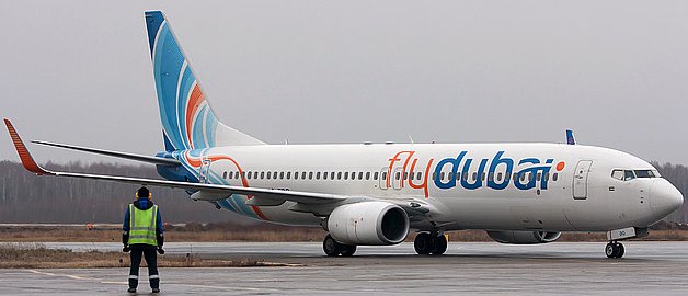 WorldSocialism's tweet photo. Economic factor in #FlyDubai #airline #crash | #aviation #econics #capitalism #profits | https://t.co/ToS9cpjjYc https://t.co/IsF42hBjCW