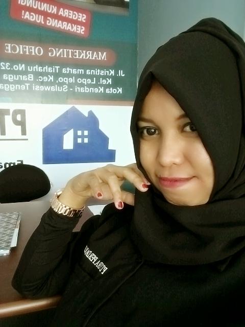 amelong_20's tweet photo. https://t.co/9NQDKvqLxG