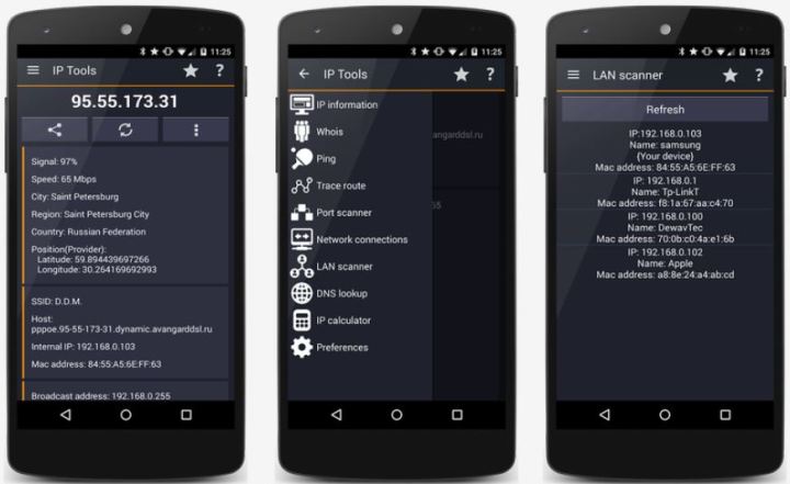 AdFreeAPK's tweet image. IP Tools Premium 6.20 build 99: IP… apkoutlet.com/2016/03/ip-too… #Tools #IPTools #IPToolsPremium Download APK #APKOutlet