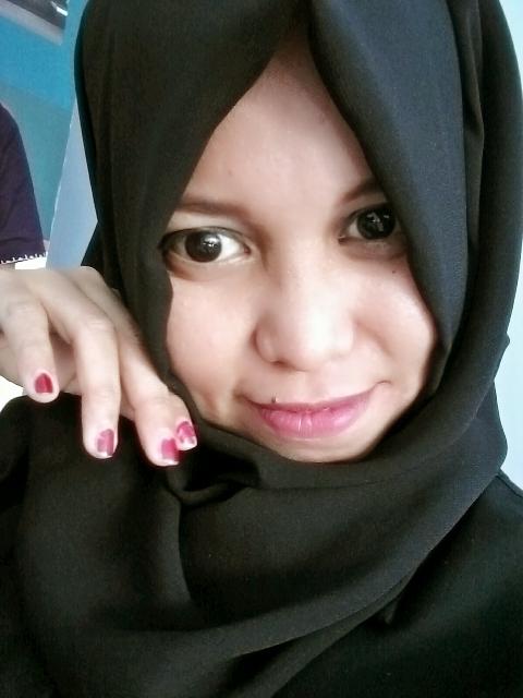 amelong_20's tweet photo. https://t.co/9NQDKvqLxG
