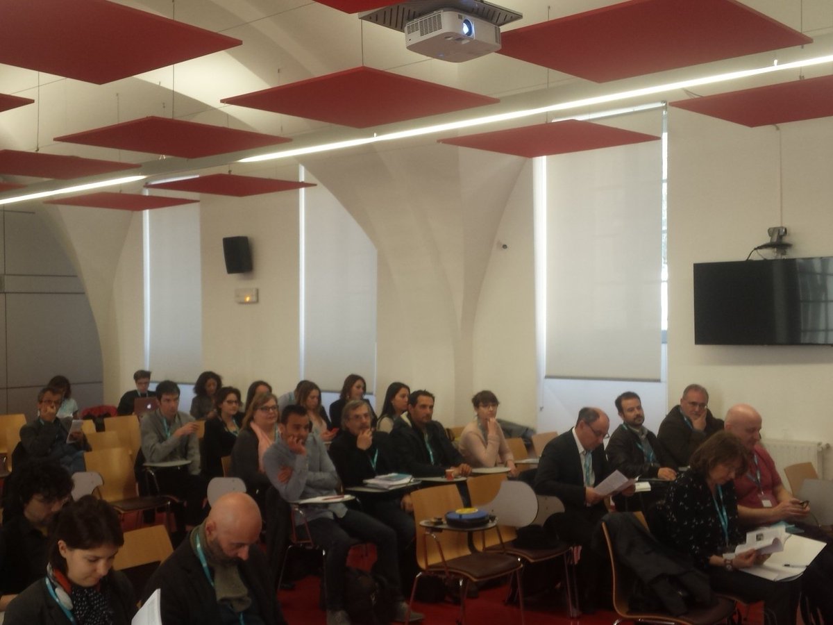 2016rial's tweet photo. #RIA2016 https://t.co/R5Vlb9vlqc