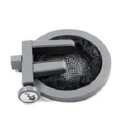 LaptopButler's tweet image. if you want to purchase a #travelingcup #holderstand look no further than The Laptop Butler. goo.gl/vU2a1C