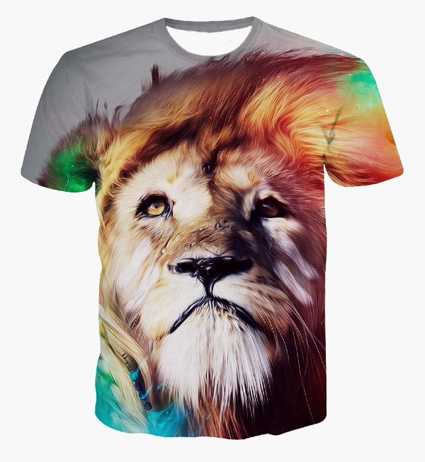 stylewfashion's tweet photo. #Tshirts #3D #mensfashion #menstyle #MenStyleNation So cool, everyone should have it. https://t.co/WKv2gTxply