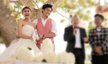 花より男子 Ogurishun على تويتر 羨ましいと思う人 だけど嫉妬もする人 だけどお似合いだと思う人 山田優と入れ替わりたい人 1日でも入れ替わりたい人 いや 一生入れ替わりたい人 だけど小栗旬と山田優を応援してる人 どれか1つでも当てはまる人rt