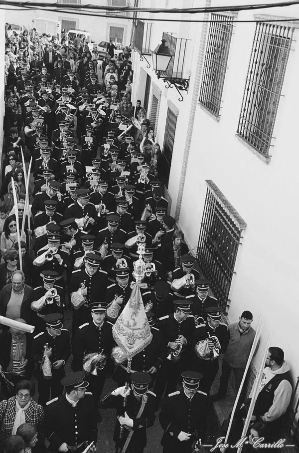 Gentedepaz's tweet photo. - La reafirmación de dos bandas inmensas https://t.co/tHsHvc1gfI https://t.co/VHVm50lPOp #SSantacordoba16