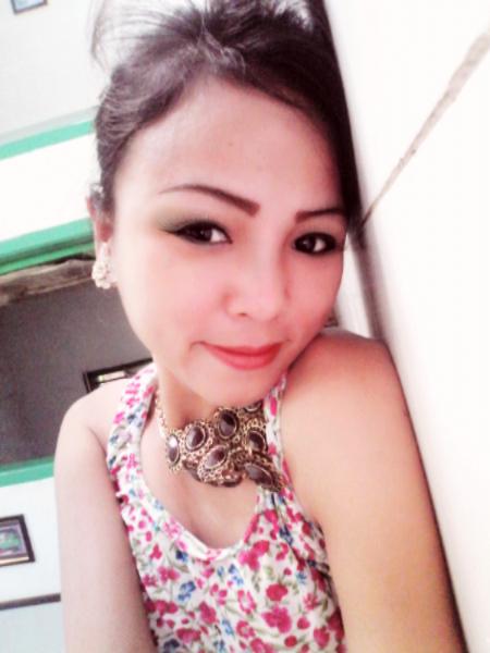 A_Rifai1's tweet photo. @iis_dahlia miss you bunda isda https://t.co/bJ8LiN83mo