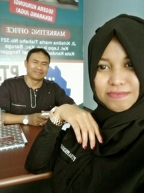 amelong_20's tweet photo. With Sii Kakek Rempong.>_< https://t.co/SKfW44twcf