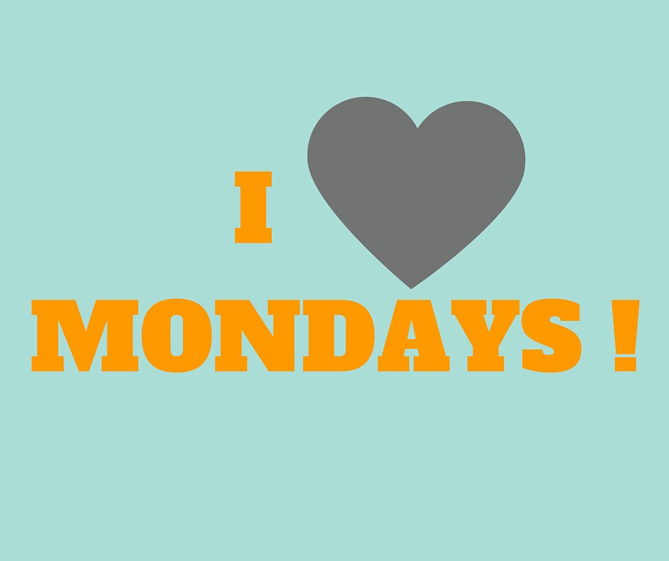 har_workshop's tweet image. Qui a dit que le lundi c'est pourri ?
A partir du 4 avril, Hår sera ouvert les lundis après-midi de 14h à 19h :-)