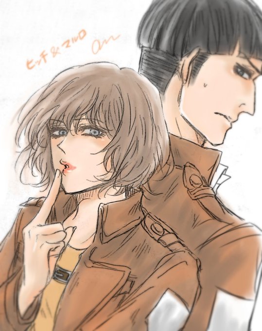 マルロのtwitterイラスト検索結果 古い順 マルロのtwitterイラスト検索結果 古い順