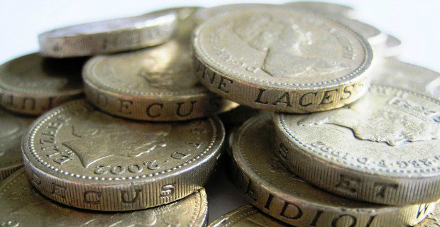 WeAreCreativeUK's tweet image. #Filmmaker? #SmallBiz? #GameDev? Here's how we can help you this month: creativeengland.co.uk/story/funding-… #Funding #Innovation