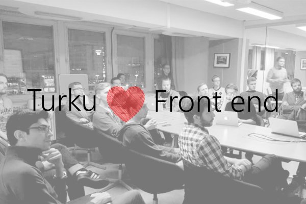 Erkki Kallio tweet media