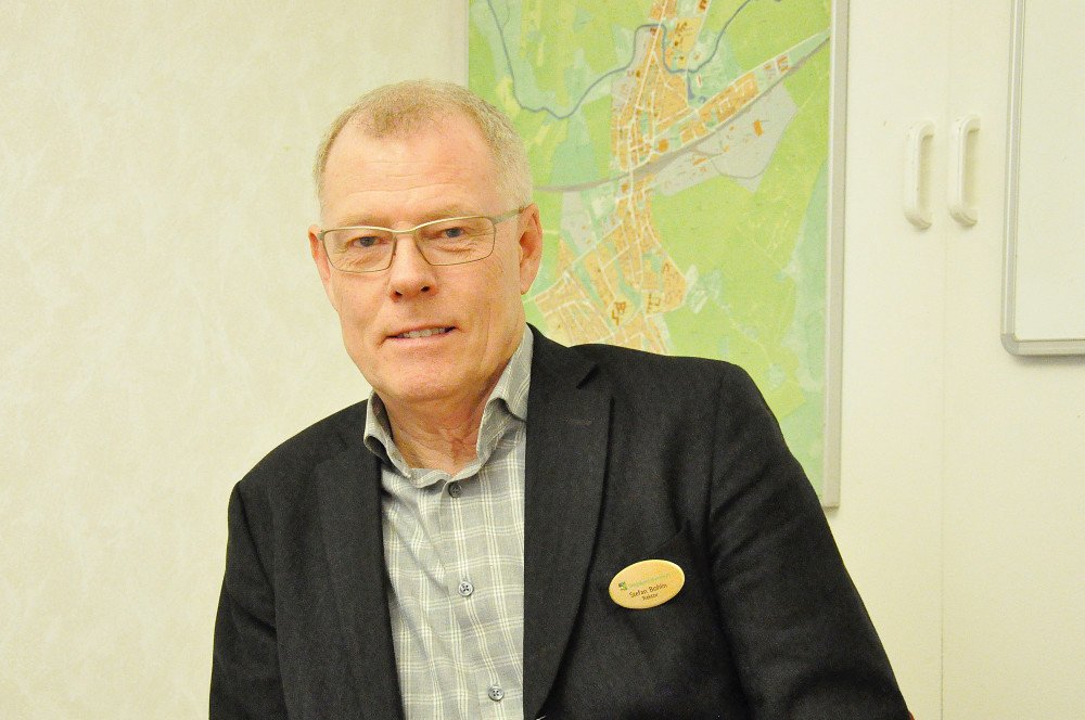 Lärarassistenter har införts i Vingåkers kommun mynewsdesk.com/se/vingaker/pr…