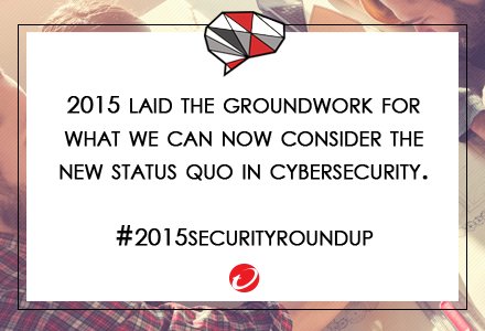 trendai_RSRCH's tweet image. Read about ransomware and other trends in our annual #SecurityRoundup: bit.ly/21kpipe
