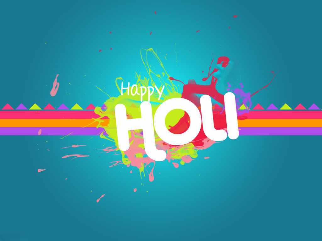 AMinfotrix's tweet image. The #AMINFOTRIX family wishes you a very happy #Holi!