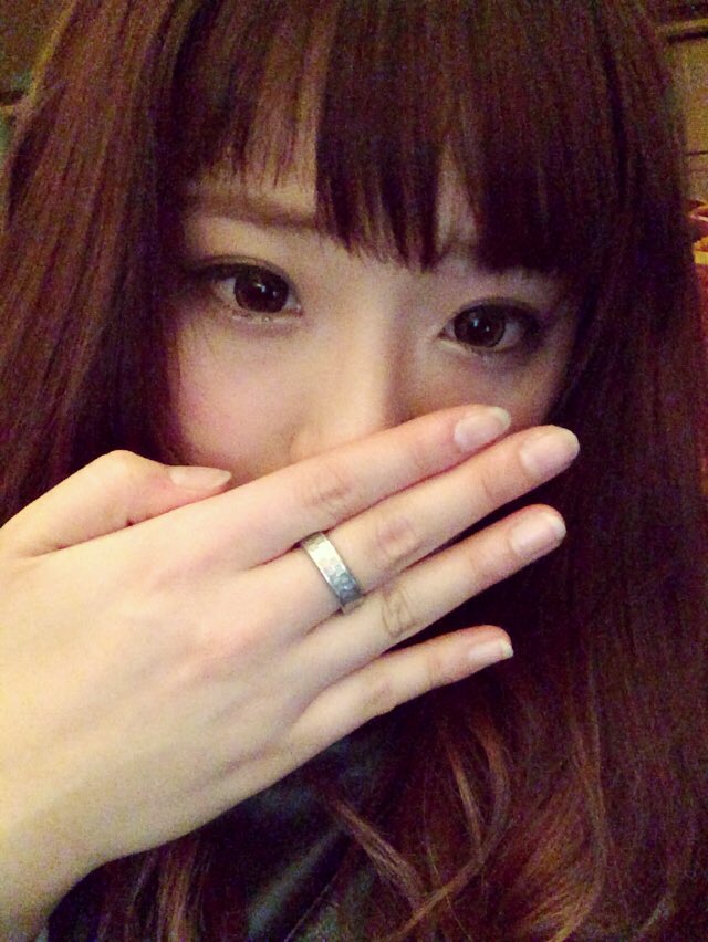 ぬーん☆彡【公式】 on Twitter \u0026quot;カット💇&カラー💆してきた💗 春やしピンク系😊 ハイライトも入れたねん😍💞 しかもアシメオン眉~🙈💕 みんなでぬーんとおそろっち