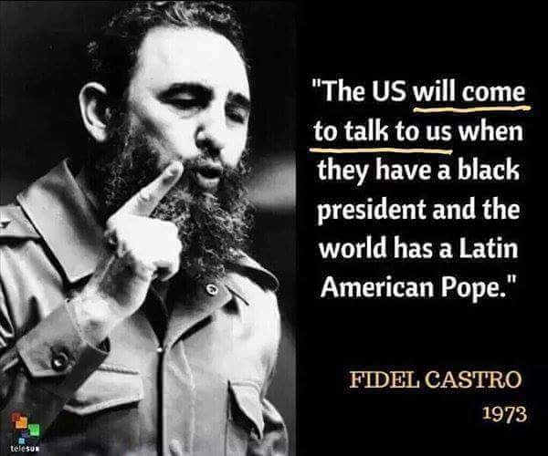 alihwarsame's tweet photo. Mere coincidence or reading the future? https://t.co/MjnyQwCQR1