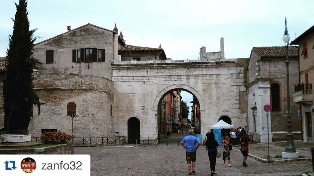 viverefano's tweet photo. #viverefano #igerspu #igersmarche #marche https://t.co/FJGV3yrtzJ