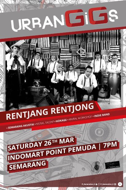 IG : indiesmg tweet media