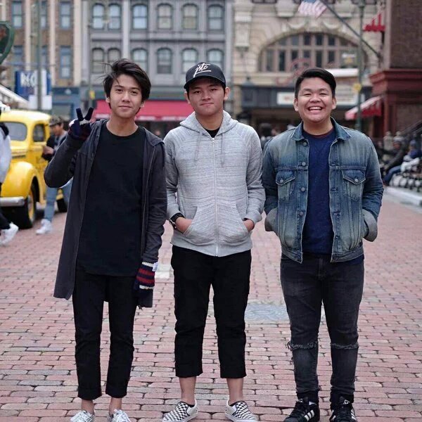 ApaniHuawei's tweet image. 