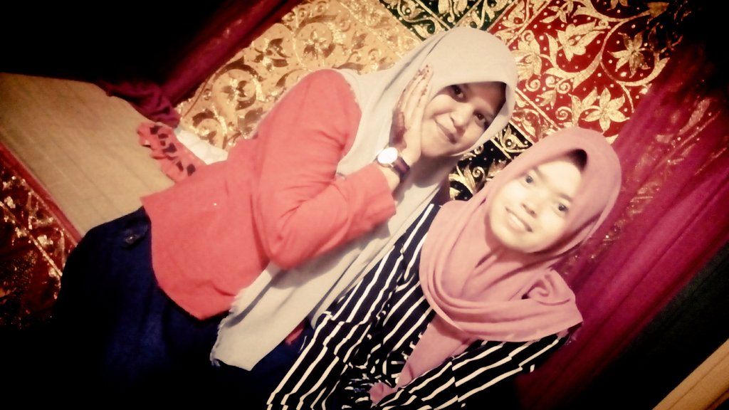 ApaniHuawei's tweet image. 