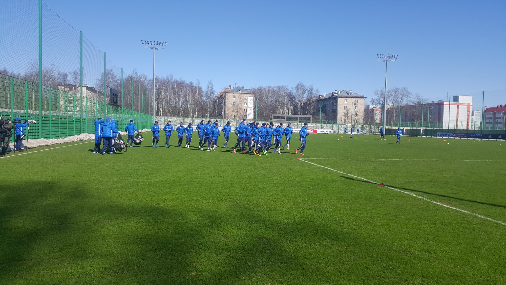 ���� ��������� ���� ������: ����.