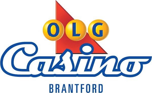 barcodetheband's tweet photo. Join us Saturday, March 26th at #OLG @CasinoBrantford in #Brantford, starting at 9pm. Please RT. #supportlocalevents https://t.co/JNTTSJXgyV