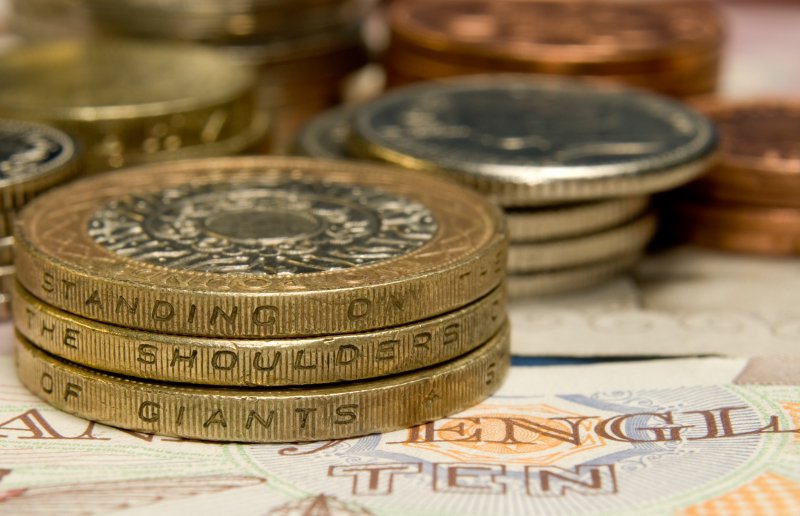 ARedinburgh's tweet photo. Looking to finance a new #event? #eventprofs feature this week is all about #eventfinance. https://t.co/BjXfJbixoA https://t.co/ZA1VF0zXNk