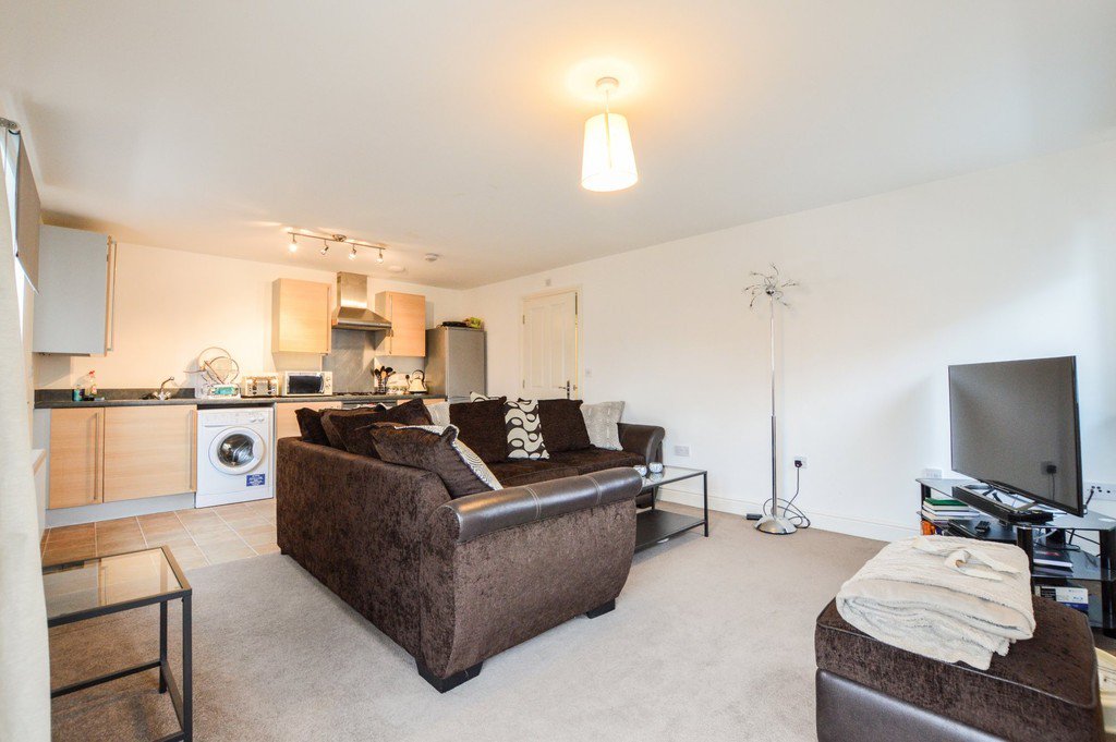 Chelt_Property's tweet photo. #EOSL #EOForSale
Longhorn Avenue, Gloucester, GL1 2AR - £110,000
View: https://t.co/TWliulzPJ3 https://t.co/1Kcb3D0sd4